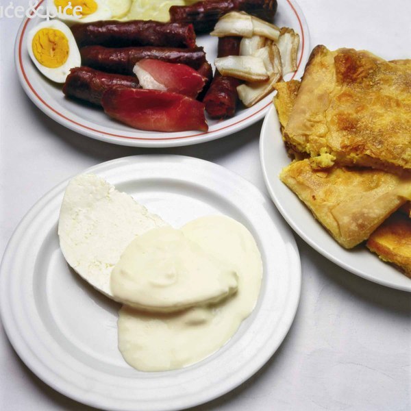 Strukle - Rezepte Suchen