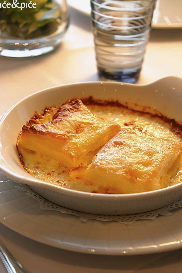 Strukle - Rezepte Suchen