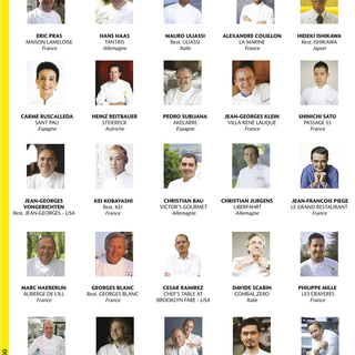 100 chefs 51   75