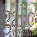 Galo 0419