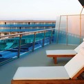 Hotel 0893