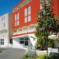 Valamar