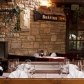 Buscina 18239