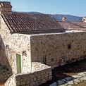 Balaruta 6268
