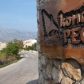 Pece 6186