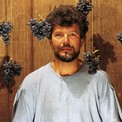 Milos 1
