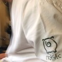 Prasac 9517