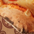Piza 1155