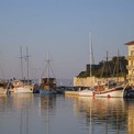 Arbiana 