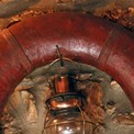 Batelina 4385