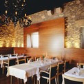 Fosa restoran