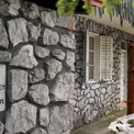 Vagabund 008538