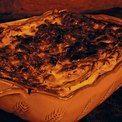 Gibanica