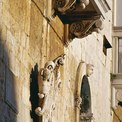 Uvodnarafioli4