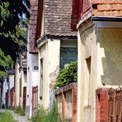 Dfabijanic baranja