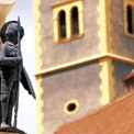 Varazdin 28