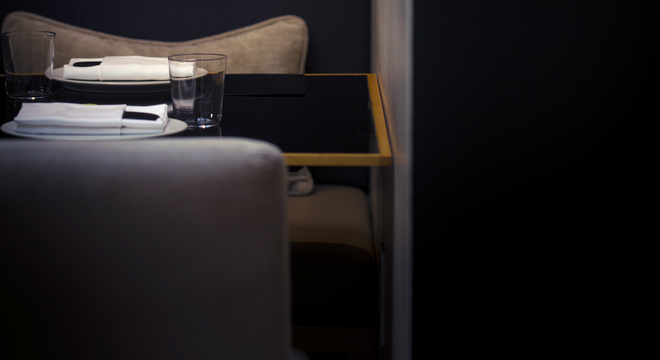 Benu.dining room.eric wolfinger