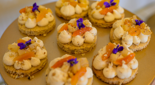 Se%cc%81fexpedi%cc%81cio%cc%81 harmadik nap (16 of 179)