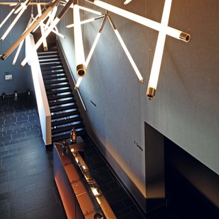 Hotel 0794