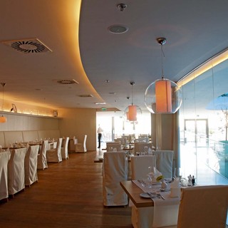 Hotel 0830