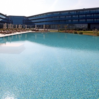 Hotel 0935