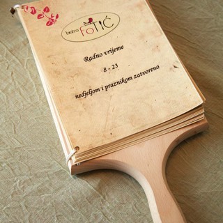 Fotic 1422