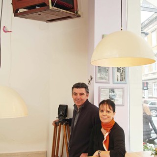 Fotic 1409