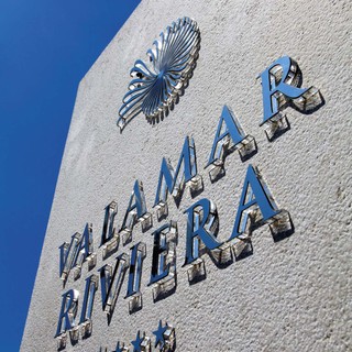 Valamar 0973
