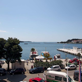 Valamar 0964