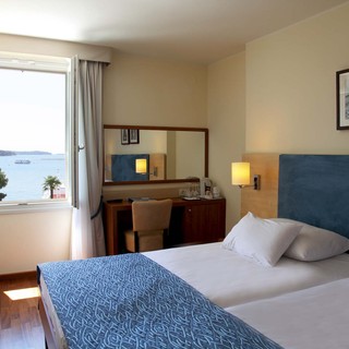 Valamar 0961