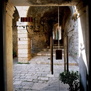 Pelegrini