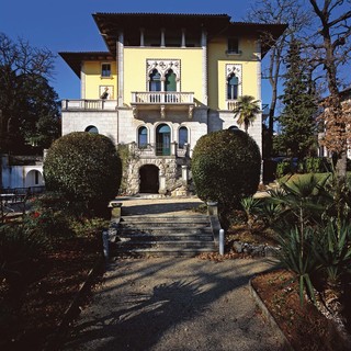 Astra 2