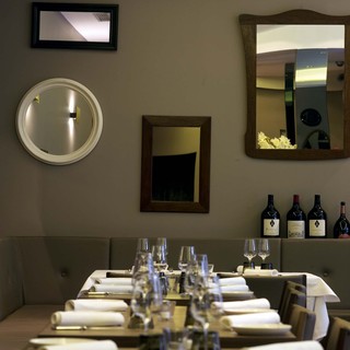 Apetit 16606