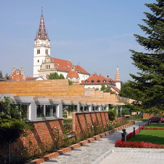 Kaj 15026