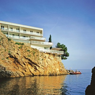 Villad villa2
