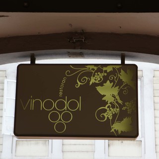 Vinodol 8961