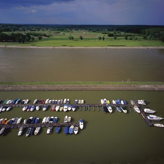 Osijek