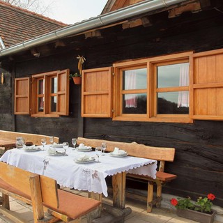 Slavagora img 0179