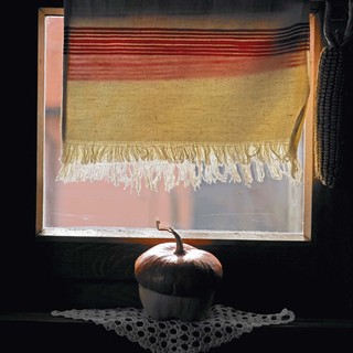 Slavagora cf013226