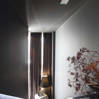 Bocca  6131