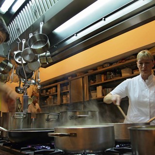 Bocca  6110