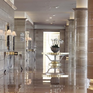 Kempinski11374