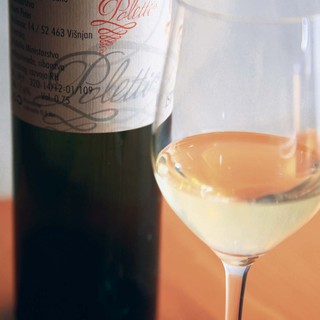 Poletti 9947