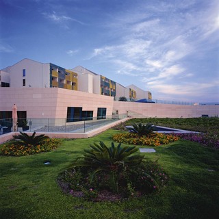 La croma 1