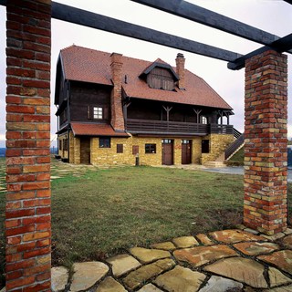 Dfabijanic vino3