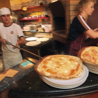 Piza 1138