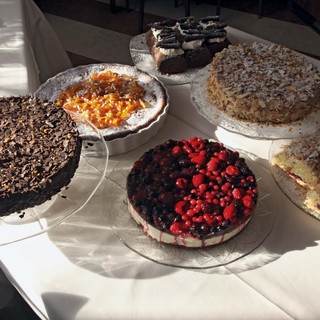 Milan 1713