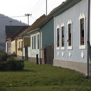 Kapela 09730