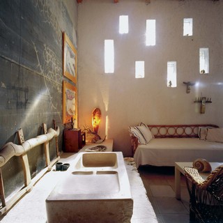 Palmizana 2