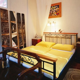 Palmizana 7